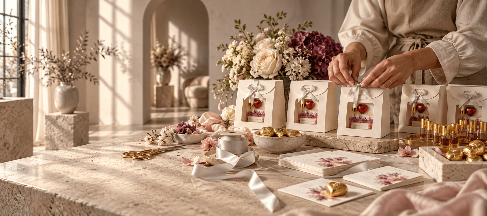 Privacy, clearly stated.
